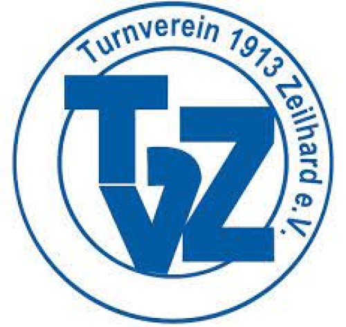 TVZ-Geschäftsstelle