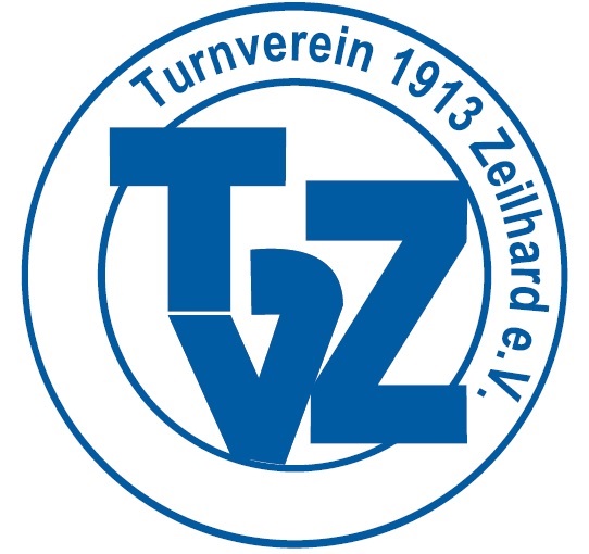 TV Zeilhard